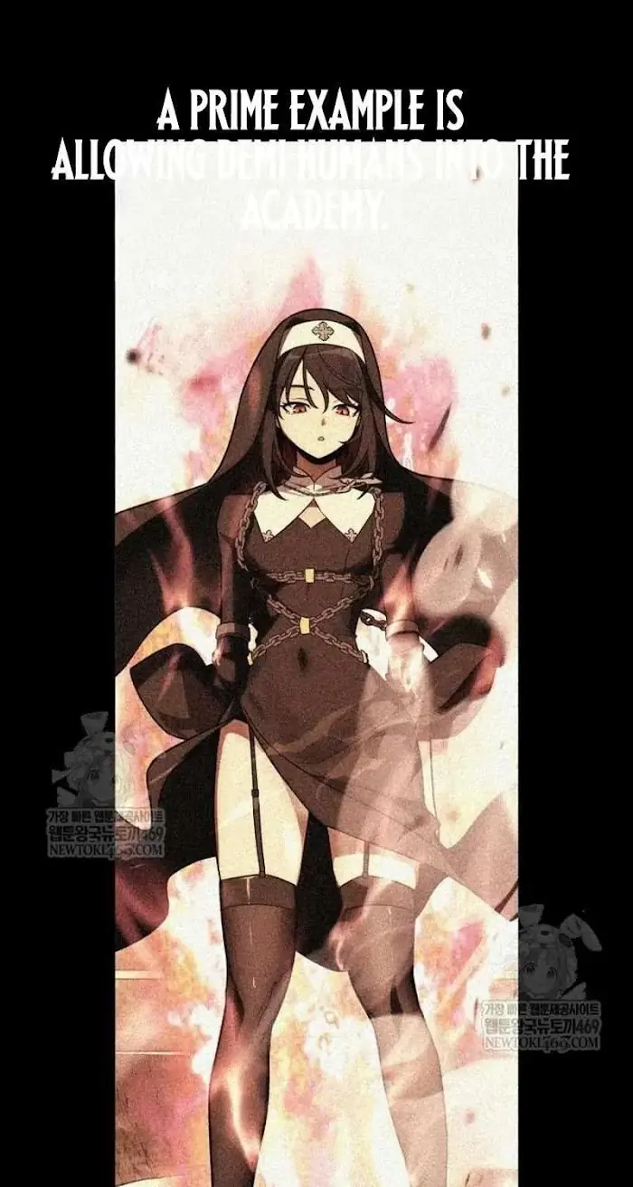 I Killed an Academy Player Chapter 96 image 032_optimized